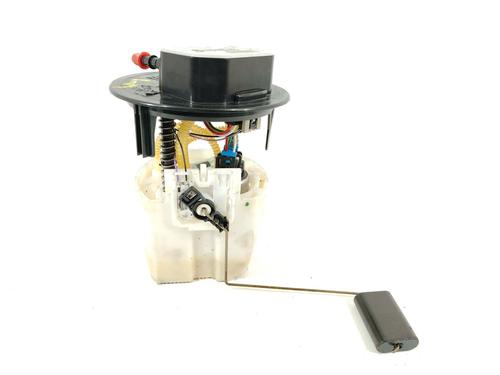 Fuel pump PEUGEOT TRAVELLER Bus (V_) 2.0 BlueHDi 145 | BP32216713M76 