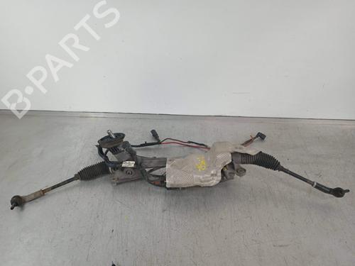 Used Steering rack Steering rack 16801664 16801664