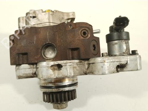 Pompe à injection NISSAN PRIMASTAR Van (X83) 2.0 dCi 115 | BP28099286M78 