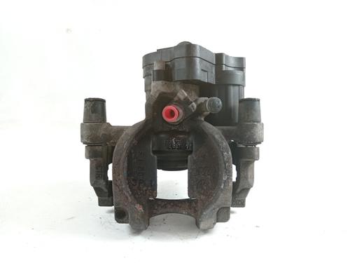 Used Left rear brake caliper VW GOLF VII (5G1, BQ1, BE1, BE2) [2012-2021]  17567472