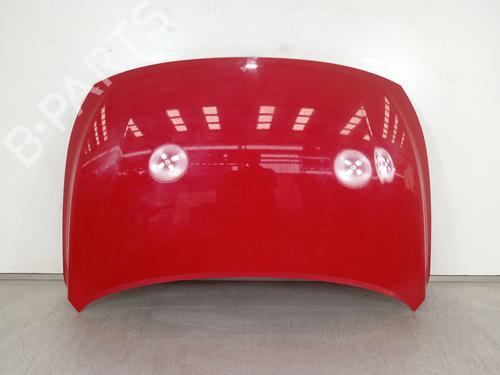 hood-hyundai-i30-pde-pd-pden-2016-36989123 main image