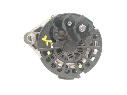 Generator OPEL ZAFIRA / ZAFIRA FAMILY B (A05) 1.9 CDTI (M75) | BP29752730M7 