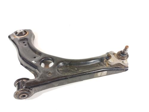Querlenker links vorne für SEAT IBIZA V (KJ1, KJG) [2017-2025]  23088873