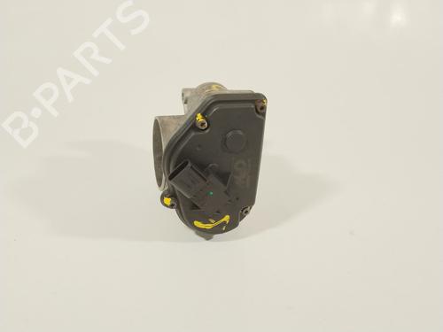 Throttle body FORD FOCUS II (DA_, HCP, DP)  | BP29476769M82 