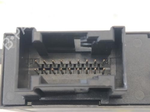 Electronic module MERCEDES-BENZ S-CLASS (W221, V221) S 350 (221.056, 221.156) | BP12254782M83 