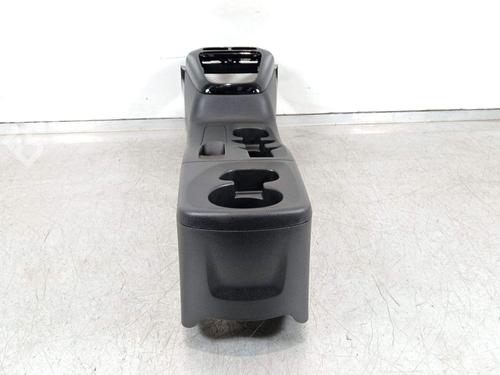 Midtkonsoll OPEL CORSA F (P2JO) 1.2 (68) | BP32516858I22 - Image 4