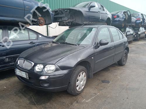 Peças ROVER 25 I Hatchback (RF)  2.0 iDT  4541071