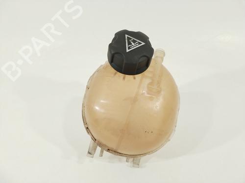 Ekspansjonstank OPEL CORSA F (P2JO) 1.5 (68) (102 hp) 26391141
