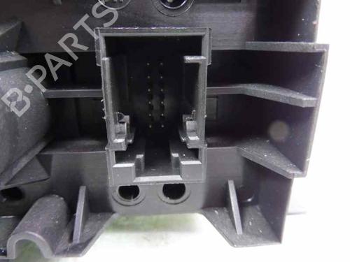 Headlight switch OPEL VECTRA C Estate (Z02)  | BP1841061I24 