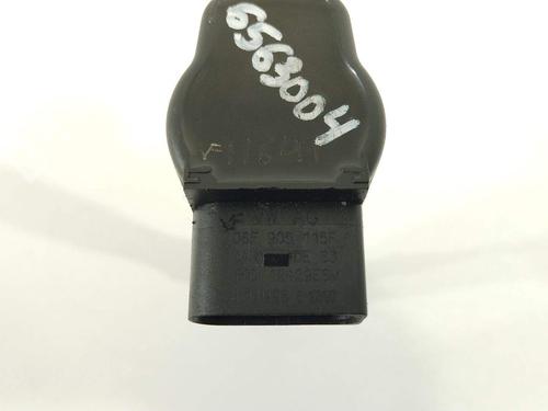Ignition coil VW GOLF V (1K1) | BP29077302M94 - Image 4