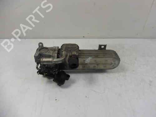 Used Egr SEAT LEON (1P1) [2005-2013]  6637982