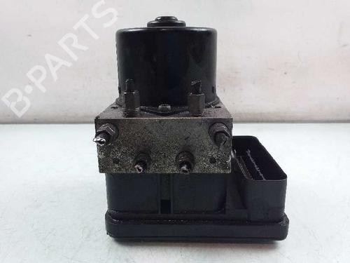 ABS pump MAZDA 5 (CR)  | BP4843457M43 