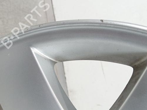 Fælk BMW 3 (E46) 320 d | BP32325794C45 