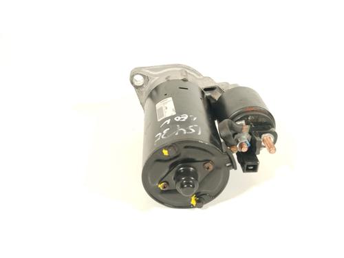 Starter SEAT LEON (1M1) 1.9 TDI | BP31130096M8 - Image 4