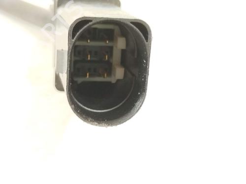 Electronic sensor KIA NIRO I (DE) 1.6 GDI Hybrid | BP32322465M84 - Image 3