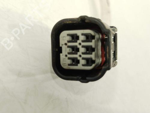 Electronic sensor HONDA CR-V VI (RS_, RY_) e:HEV (RS5) | BP38538553M84 - Image 4