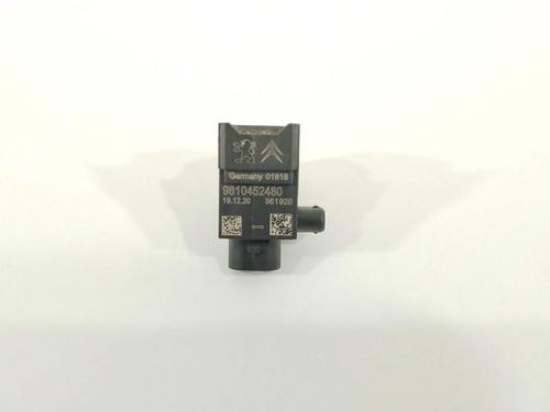 Used Electronic sensor Electronic sensor 27319513 27319513