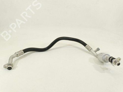 Used AC pipe AC pipe 39531057 39531057