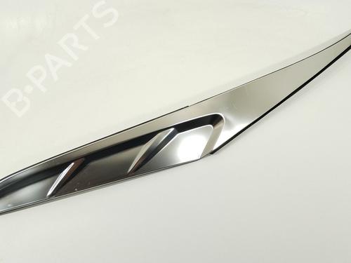 Used Other HYUNDAI TUCSON (NX4E, NX4A) 1.6 T-GDI Plug-in-Hybrid HTRAC (265 hp) 29125956