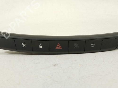 Used Switch Switch 36039913 36039913