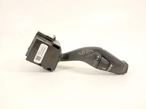 Used Steering column stalk Steering column stalk 16111535 16111535