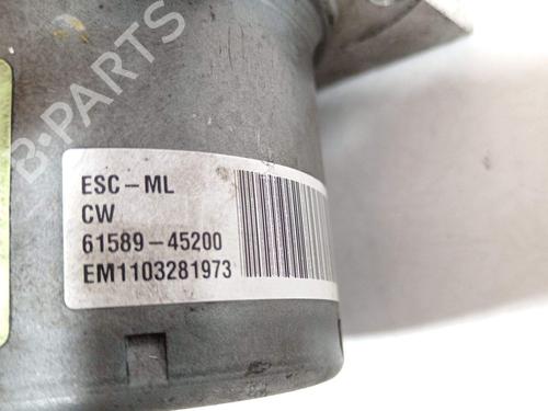 ABS pump HYUNDAI i30 (GD) | BP30853474M43 - Image 7