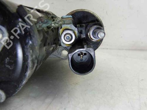 Starter SEAT LEON (1P1)  | BP2598066M8 