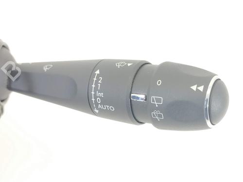 Headlight switch CITROËN C4 II (NC_) | BP9448699I24 - Image 6