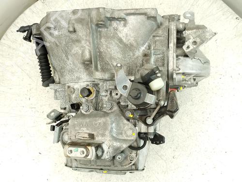 Gearbox CITROËN JUMPY III Bus (V_) 1.5 BlueHDi 120 | BP37199771M3 - Image 5