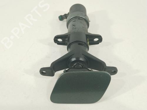 Headlight washer VW TOUAREG (7LA, 7L6, 7L7) 2.5 R5 TDI | BP32303750E17