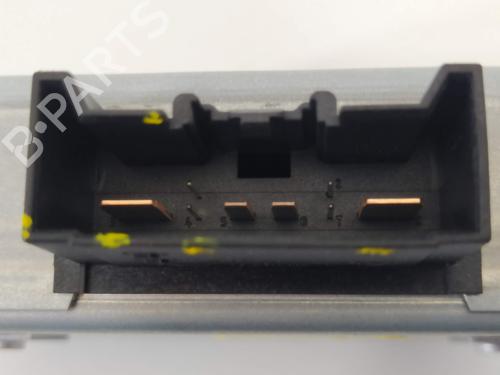 Electronic module FORD KUGA II (DM2) | BP12272870M83 - Image 4