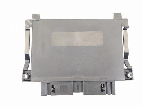 Electronic module MERCEDES-BENZ B-CLASS Sports Tourer (W246, W242) B 200 CDI / d (246.208) | BP11869426M83 