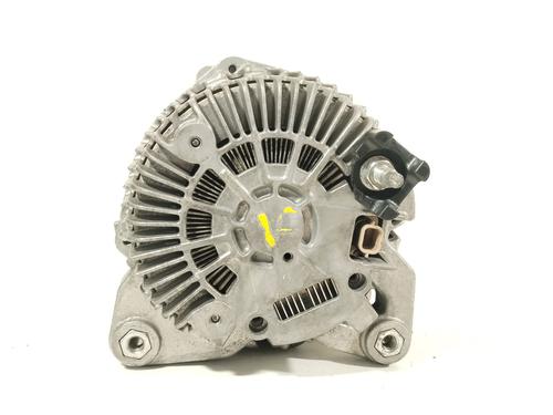 Alternator RENAULT LAGUNA III (BT0/1) 2.0 dCi (BT01, BT08, BT09, BT0E, BT0K, BT12, BT1C, BT1D,... | BP31665149M7 - Image 4