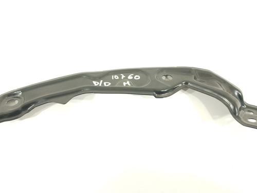 Used Crossmember SEAT ARONA (KJ7, KJP) 1.6 SRE (110 hp) 29609867