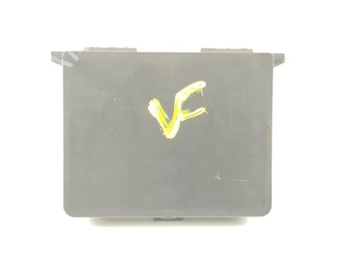 Elektronisk modul OPEL CROSSLAND X / CROSSLAND (P17, P2QO) 1.2 (75) | BP12255230M83 
