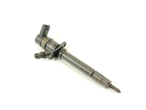 Used Injector VOLVO XC90 I (275) D5 AWD (163 hp) 32065849