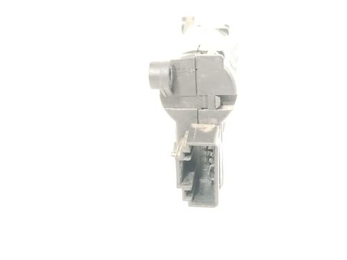 Electronic module VW GOLF V (1K1) 1.4 TSI | BP34631083M83 - Image 3