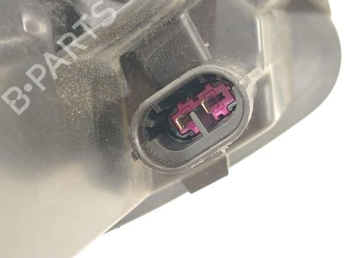 Right front fog light SEAT LEON ST (5F8) 1.5 TSI | BP34568041C31  - Image 6