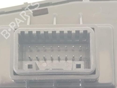 Switch HYUNDAI i30 (PDE, PD, PDEN) 1.5 | BP36989141I30 - Image 5