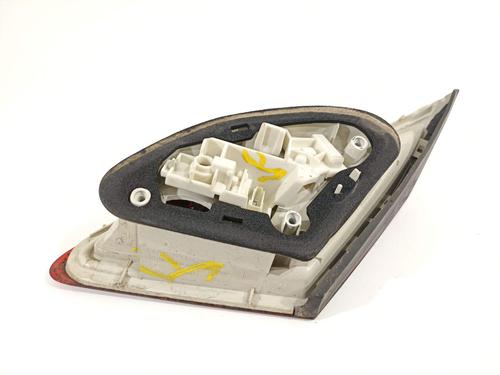 Left tailgate light OPEL ASTRA J (P10) | BP16804518C79 - Image 4