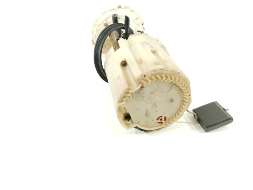 Fuel pump MERCEDES-BENZ A-CLASS (W169) A 180 CDI (169.007, 169.307) | BP29709872M76 