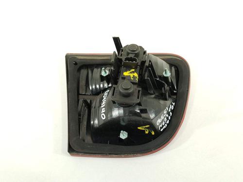 Right tailgate light SEAT LEON (1M1) 1.9 TDI | BP29114429C80 - Image 2