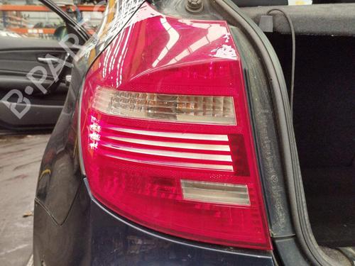 left-taillight-bmw-1-e87-2003-2004-2005-2006-2007-2008-2009-2010-2011-2012-2013-36354242 main image