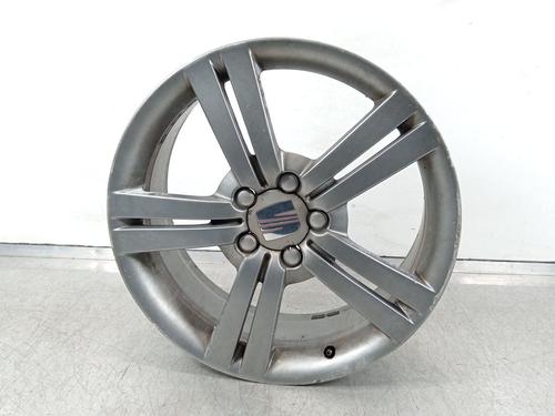 rim-seat-leon-1p1-2005-2006-2007-2008-2009-2010-2011-2012-2013-32303732 main image