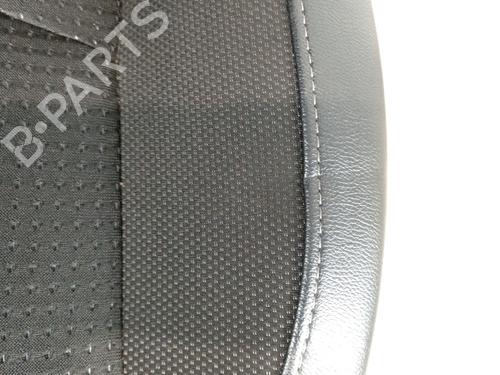 Right front seat CITROËN C4 AIRCROSS 1.6 HDi 115 | BP31665178C16 