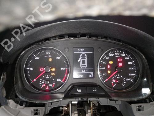 instrument-cluster-seat-toledo-iv-kg3-2012-2013-2014-2015-2016-2017-2018-2019-32185033 main image