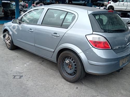 Used Parts OPEL ASTRA H (A04) 1.7 CDTI (L48) (100 hp) 4458590