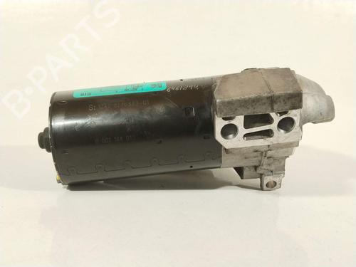 Startmotor Startmotor 28059741 28059741