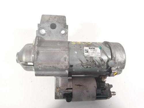 starter-bmw-3-touring-f31-320-d-12418570846-8570846-2012-2013-2014-2015-2016-2017-2018-2019-21666603 main image