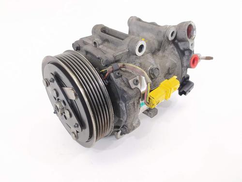 Used AC compressor AC compressor 7761873 7761873
